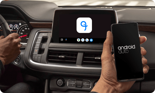 The best way to share BIG files FebBox